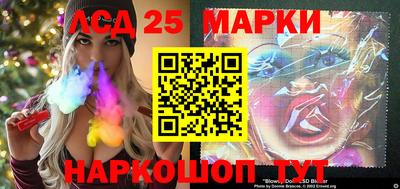 дистиллят марихуана Нальчик