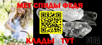 дистиллят марихуана Нальчик