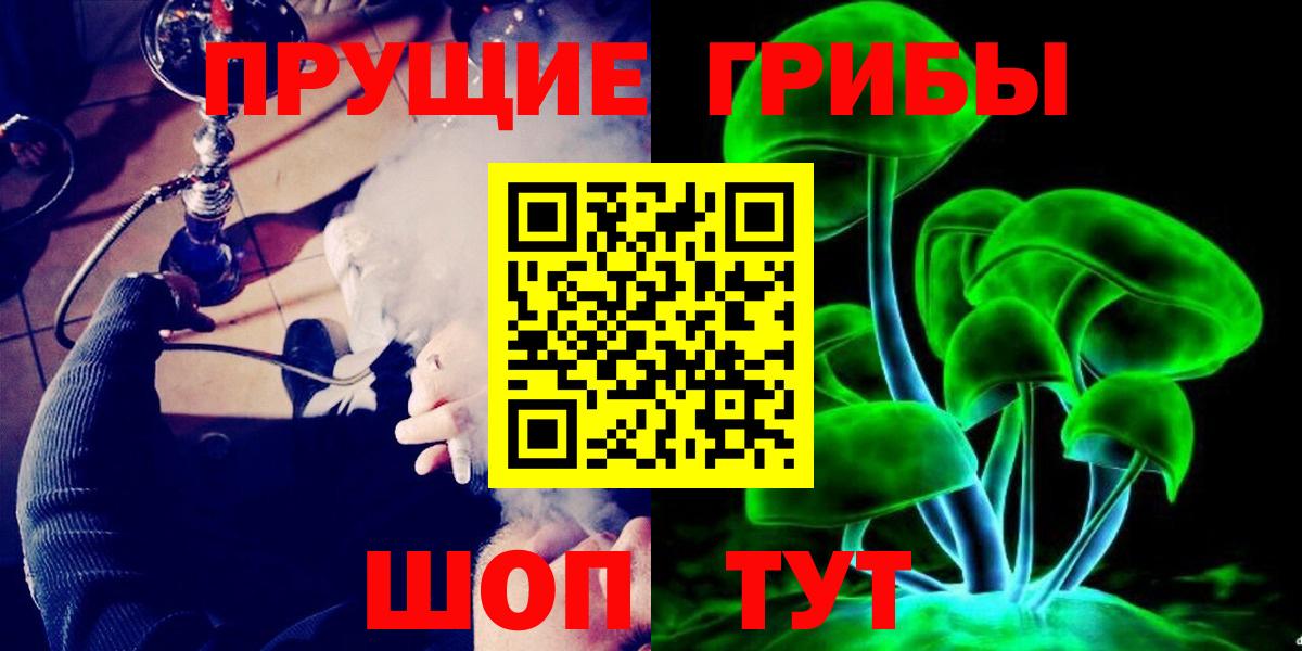 Галлюциногенные грибы Psilocybe  Вход с VPN  Тимашёвск 